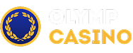 Logo www.olimp.gb.net